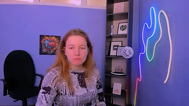 benny duglas online show from March 15, 2026, 11:16 am