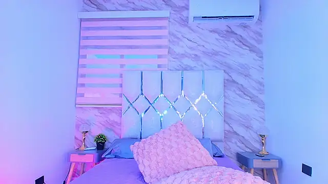 collet 1 online show from March 28, 2026, 12:27 pm