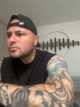 joshmahe online show from September 10, 2025, 2:06 pm