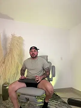 joshmahe online show from December 16, 2025, 11:10 pm