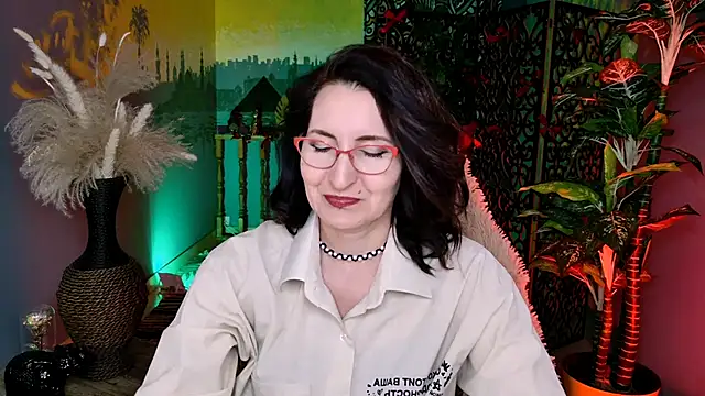 UnaTerra online show from February 15, 2026, 9:19 am