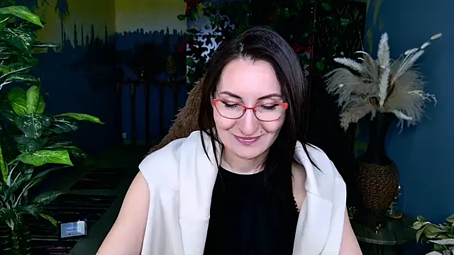 UnaTerra online show from March 23, 2026, 5:33 am