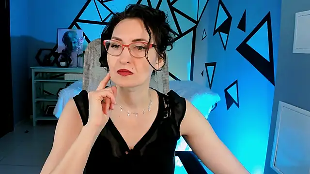 UnaTerra online show from March 30, 2026, 8:59 am