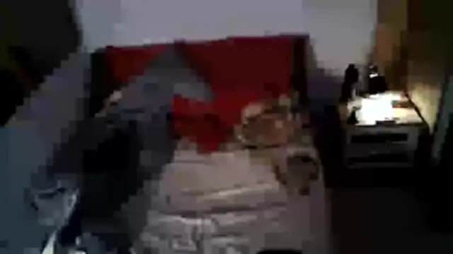 Snapshot of EdelHolz91 chatting on October 26, 2025, 1:11 am EdelHolz91 online show from October 26, 2025, 1:11 am