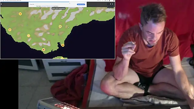 Snapshot of EdelHolz91 chatting on November 3, 2025, 4:41 pm EdelHolz91 online show from November 3, 2025, 4:41 pm