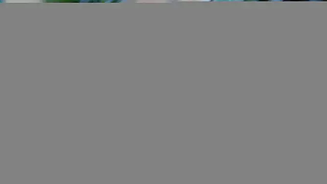 skinnysofia18 online show from July 16, 2026, 2:01 pm