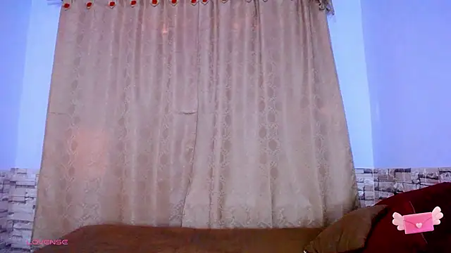 Bicky 24 online show from November 26, 2025, 11:44 am