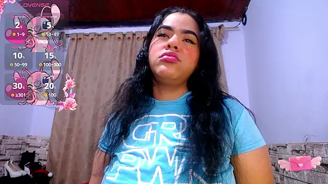 Bicky 24 online show from January 15, 2026, 8:30 am