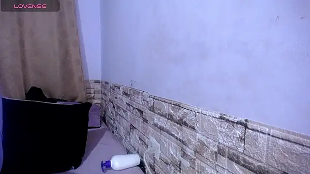 Bicky 24 online show from February 10, 2026, 8:07 am