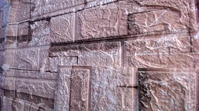 Bicky 24 online show from March 2, 2026, 7:59 am