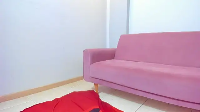 CataleyaAmaya online show from December 15, 2025, 11:58 am