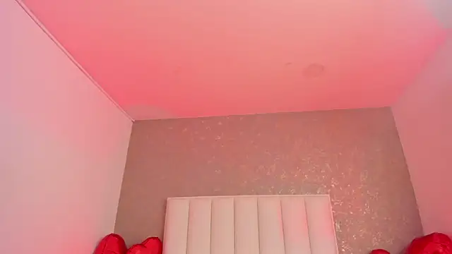 KaylieBrooks online show from February 11, 2026, 6:24 pm