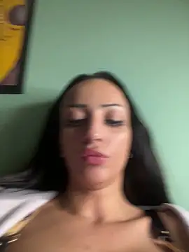 bbadies online show from September 20, 2025, 2:01 am