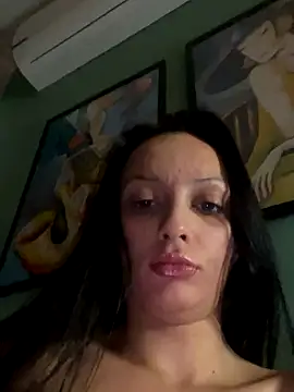 bbadies online show from October 2, 2025, 11:45 pm