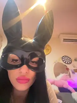 bbadies online show from October 11, 2025, 10:52 pm