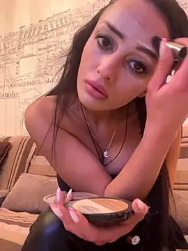 bbadies online show from January 17, 2026, 9:29 pm