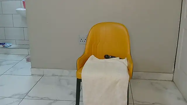 Sultry Booty online show from November 18, 2025, 11:36 am