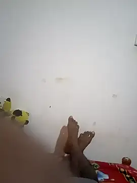 Snapshot of Udayanga- chatting on February 22, 2026, 12:04 pm Udayanga- online show from February 22, 2026, 12:04 pm