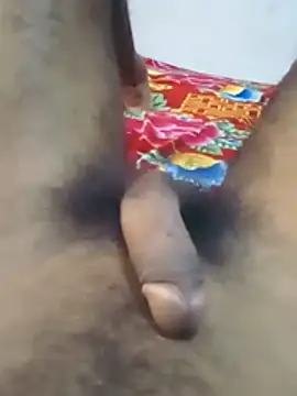 Snapshot of Udayanga- chatting on February 28, 2026, 6:14 am Udayanga- online show from February 28, 2026, 6:14 am