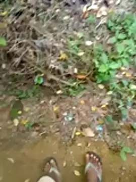 Snapshot of Udayanga- chatting on March 22, 2026, 9:02 am Udayanga- online show from March 22, 2026, 9:02 am