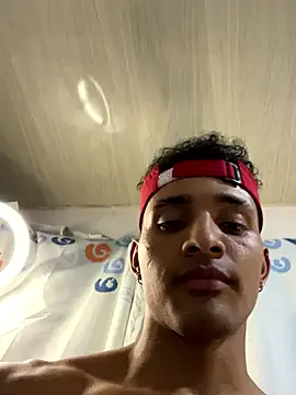 Snapshot of Smith_Fitness chatting on February 10, 2026, 3:54 am Smith Fitness online show from February 10, 2026, 3:54 am