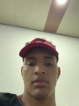 Snapshot of Smith_Fitness chatting on February 11, 2026, 4:50 am Smith Fitness online show from February 11, 2026, 4:50 am