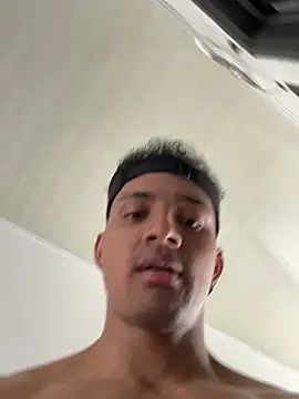 Snapshot of Smith_Fitness chatting on February 12, 2026, 1:39 pm Smith Fitness online show from February 12, 2026, 1:39 pm