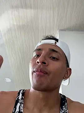 Snapshot of Smith_Fitness chatting on February 17, 2026, 2:02 pm Smith Fitness online show from February 17, 2026, 2:02 pm