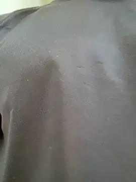 Snapshot of Smith_Fitness chatting on February 18, 2026, 9:11 pm Smith Fitness online show from February 18, 2026, 9:11 pm