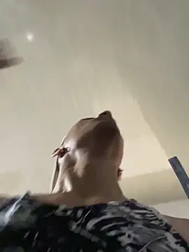 Snapshot of Smith_Fitness chatting on February 20, 2026, 2:17 pm Smith Fitness online show from February 20, 2026, 2:17 pm