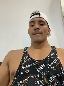 Snapshot of Smith_Fitness chatting on February 24, 2026, 2:53 am Smith Fitness online show from February 24, 2026, 2:53 am