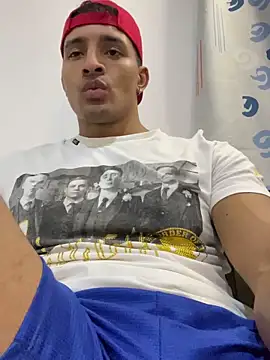 Snapshot of Smith_Fitness chatting on February 24, 2026, 6:06 pm Smith Fitness online show from February 24, 2026, 6:06 pm