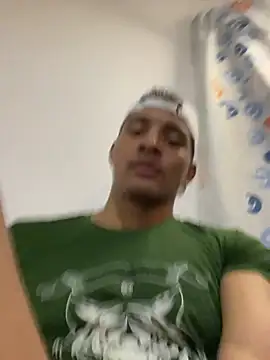 Snapshot of Smith_Fitness chatting on February 26, 2026, 3:00 pm Smith Fitness online show from February 26, 2026, 3:00 pm