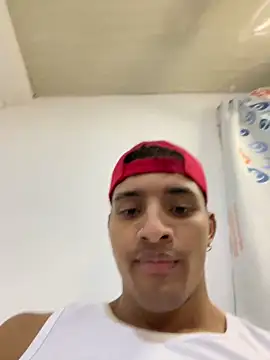 Snapshot of Smith_Fitness chatting on February 28, 2026, 12:39 pm Smith Fitness online show from February 28, 2026, 12:39 pm