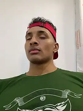 Smith Fitness online show from March 6, 2026, 12:56 pm