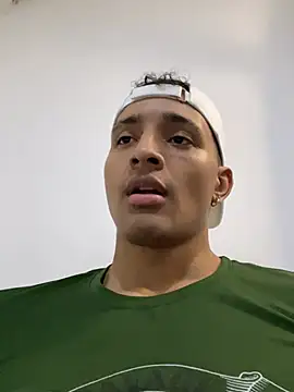 Smith Fitness online show from March 12, 2026, 2:12 pm