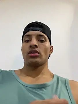 Smith Fitness online show from March 23, 2026, 3:49 pm