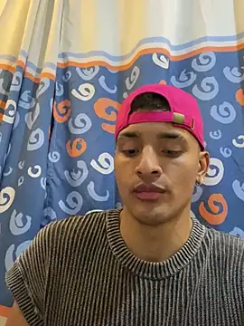 Snapshot of Smith_Fitness chatting on April 22, 2026, 1:45 pm Smith Fitness online show from April 22, 2026, 1:45 pm