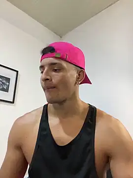 Snapshot of Smith_Fitness chatting on May 1, 2026, 3:16 pm Smith Fitness online show from May 1, 2026, 3:16 pm