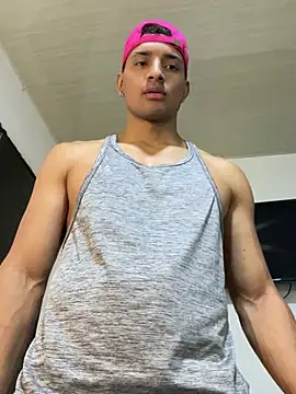 Snapshot of Smith_Fitness chatting on May 15, 2026, 3:41 pm Smith Fitness online show from May 15, 2026, 3:41 pm