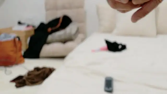 -barbapapa- online show from April 15, 2026, 12:23 pm