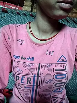 Yatiksha Beby online show from December 23, 2025, 3:48 am