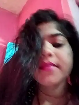 Yatiksha Beby online show from March 12, 2026, 8:09 am