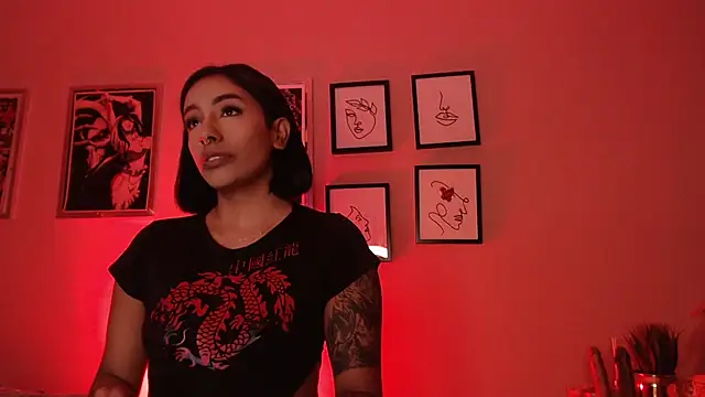 Snapshot of biancaleblanc chatting on January 19, 2026, 12:31 pm biancaleblanc online show from January 19, 2026, 12:31 pm