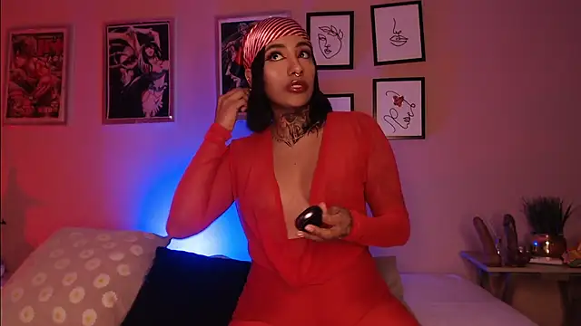 Snapshot of biancaleblanc chatting on February 28, 2026, 12:39 pm biancaleblanc online show from February 28, 2026, 12:39 pm