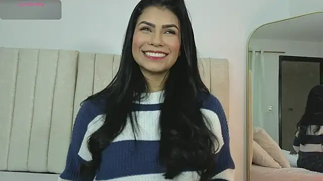 Snapshot of Paulaboterom chatting on January 13, 2026, 4:23 pm Paulaboterom online show from January 13, 2026, 4:23 pm