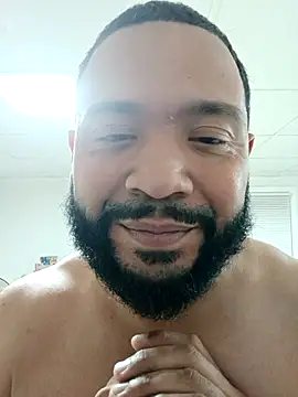 tripping385 online show from November 8, 2025, 6:13 am