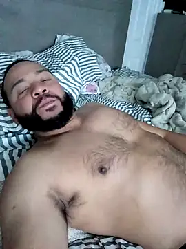 tripping385 online show from December 17, 2025, 3:34 am