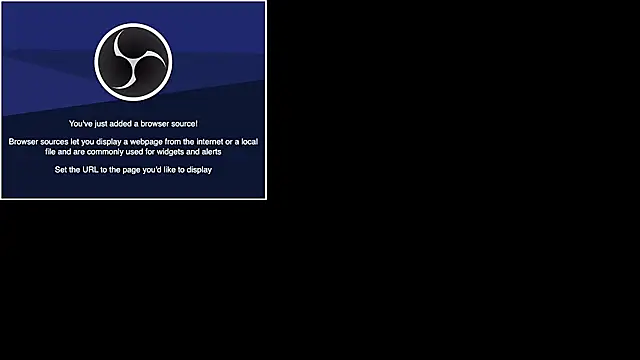 Snapshot of guarrillers chatting on October 1, 2025, 9:21 pm guarrillers online show from October 1, 2025, 9:21 pm