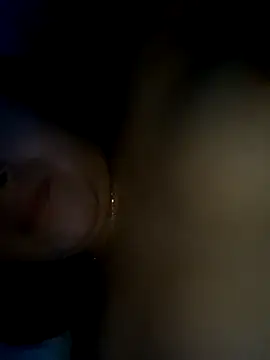 Snapshot of Alaia33200 chatting on September 27, 2025, 4:28 am Alaia33200 online show from September 27, 2025, 4:28 am